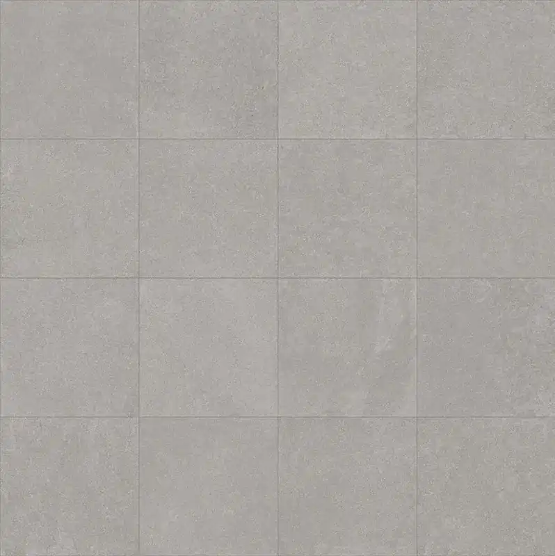 Aston Gris 60x60 csúszásmentes Kiárusítás
