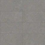 Árengedmény Aston Basalto 30x60