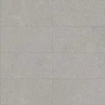 Akciós ár Aston Gris 30x60