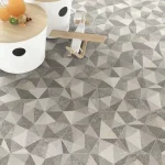 Hexagon Luton Multicolor Vásárlói kedvenc