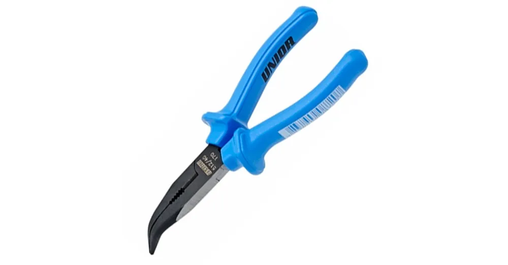 UNIOR 608721 TELEFONFOGÓ HAJLÍTOTT 200mm 512/4G RÁDIÓSFOGÓ Kihagyhatatlan ajánlat