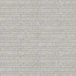 Mosaico Tufton Nacar Legkelendőbb