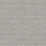 Akciós ár Mosaico Tufton Gris
