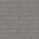Vedd meg online Mosaico Tufton Basalto