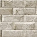 Forest Natural Metro Bisel Brillo 10x30 fózolt fényes metró fali csempe Kihagyhatatlan ajánlat