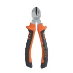 VDE OLDALCSÍPŐFOGÓ 168mm CrV HARDEN HD-560211 Kiárusítás