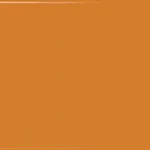 Expressz szállítás Picket /nyíl/ Orange fényes sima hatszög 10x30 narancs fali csempe