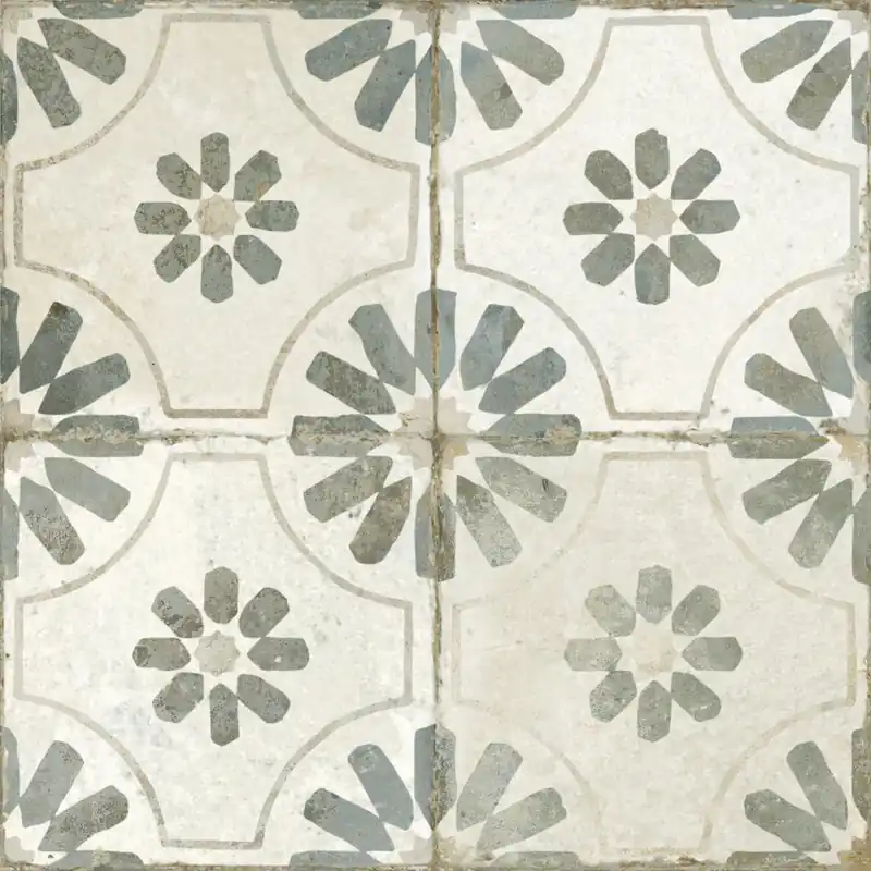 Akció Peronda FS Blume Sage 45x45