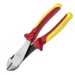STANLEY 084003 VDE OLDALCSÍPŐFOGÓ 175mm 1000V MAXSTEEL Különleges ajánlat