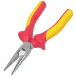 Árengedmény STANLEY 084006 VDE TELEFONFOGÓ EGYENES 160mm MAXSTEEL 1000V