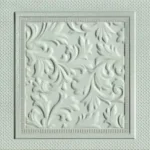 Exkluzív ajánlat Peronda Palette Volute Warm /R 32x90