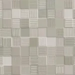Kedvezményes ár Peronda Palette Square Warm /R 32x90
