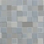 Legkelendőbb Peronda Palette Square Cold/R 32x90