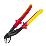 STANLEY 084294 VDE VÍZPUMPA FOGÓ 255mm 1000V FATMAX Legjobb ár