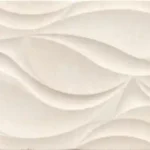 Csak ma Peronda Danubio Vosgos H