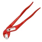Akciós ár VÍZPUMPAFOGÓ 10col 250mm ROTHENBERGER 70528