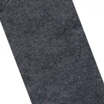 Legnépszerűbb Peronda Rhom.Nature Anthracite Soft Rhombus 14,8x17