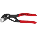 Alacsony ár VÍZPUMPAFOGÓ 125mm COBRA KNIPEX 8701125
