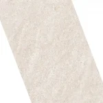 Árcsökkenés Peronda Rhom.Nature Biege Soft Rhombus 14,8x17