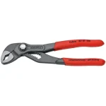 Bestseller VÍZPUMPAFOGÓ 150mm COBRA KNIPEX 8701150