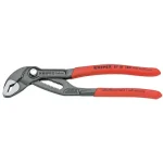 Azonnali szállítás VÍZPUMPAFOGÓ 180mm COBRA KNIPEX 8701180