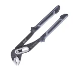 VÍZPUMPAFOGÓ 240mm KWB 49387710 Vásárlói kedvenc