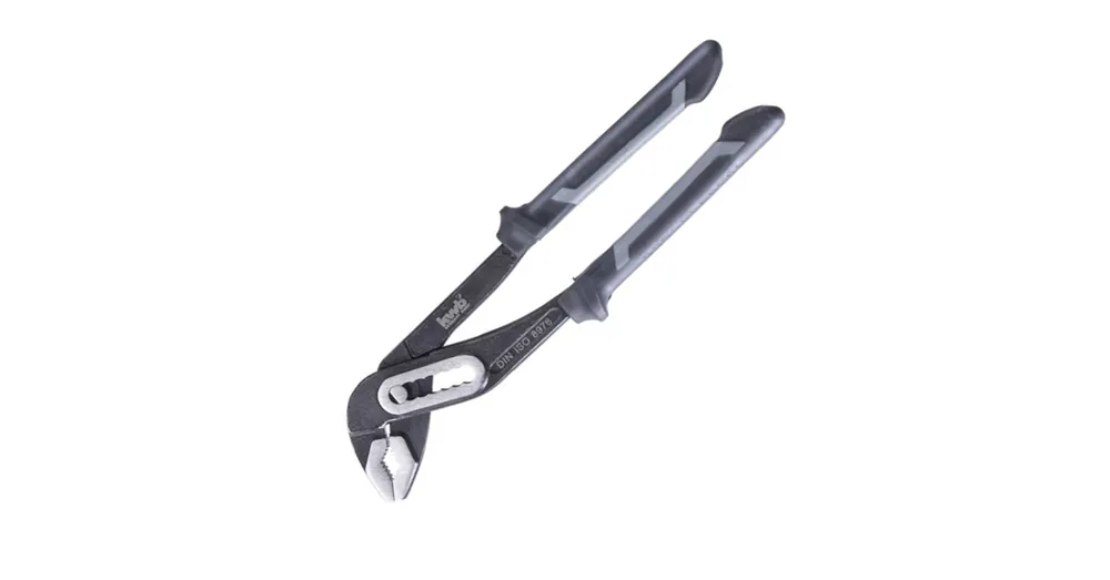 VÍZPUMPAFOGÓ 240mm KWB 49387710 Vásárlói kedvenc