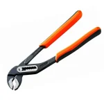 BAHCO 2971G-250 VÍZPUMPAFOGÓ 250mm Expressz kézbesítés