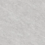 Alacsony ár Peronda Nature Grey /R Soft 60x120