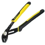 Exkluzív ajánlat STANLEY 084649 VÍZPUMPAFOGÓ 300mm FATMAX