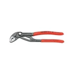 VÍZPUMPAFOGÓ 180mm ALLIGATOR KNIPEX 8801180 Gyors kiszállítás