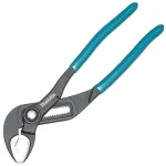 Végkiárusítás MAKITA B-65741 VÍZPUMPAFOGÓ 180mm