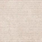 Peronda Spicatto-H 25x75 Kedvezmény