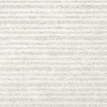 Peronda Spicatto-G 25x75 Akció