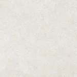 Árcsökkenés Peronda Vibrato-G 25x75