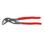 Újdonság VÍZPUMPAFOGÓ 250mm KNIPEX 8751250