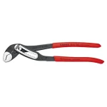 VÍZPUMPAFOGÓ 250mm ALLIGATOR KNIPEX 8801250 Alacsony ár