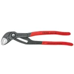 VÍZPUMPAFOGÓ 250mm COBRA AUTÓS KNIPEX 8701250 Biztonságos fizetés
