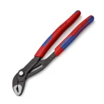 VÍZPUMPAFOGÓ 250mm COBRA AUTÓS KNIPEX 8702250 Különleges ajánlat