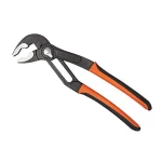 BAHCO 7224 VÍZPUMPAFOGÓ 250mm Outlet