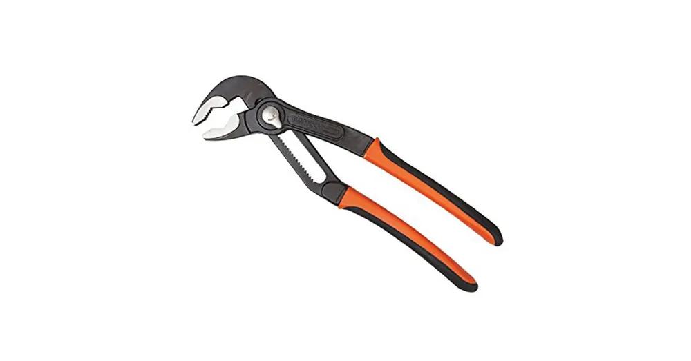 BAHCO 7224 VÍZPUMPAFOGÓ 250mm Outlet