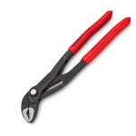 Ajánlat VÍZPUMPAFOGÓ 250mm COBRA KNIPEX 8711250