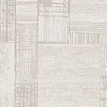 Expressz szállítás Peronda Salines Decor Silver /R 33,3x100
