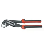 MODECO 20620 VÍZPUMPAFOGÓ 250mm EXPERT (MAX.35mm) Kedvezmény