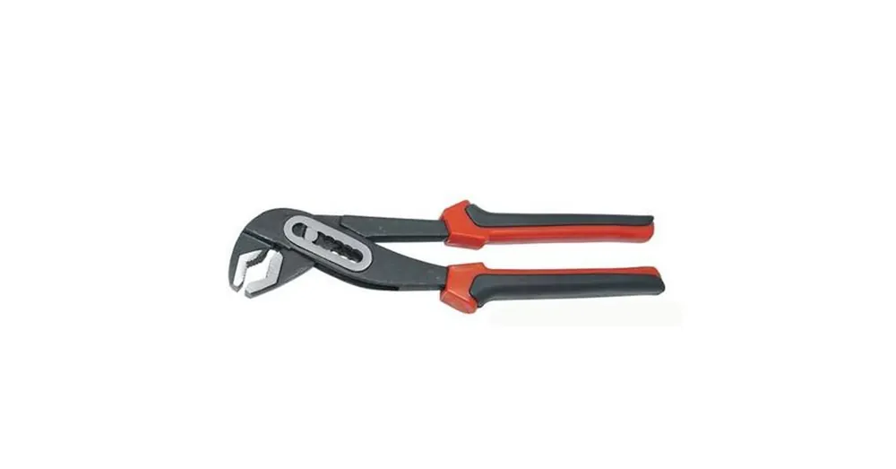 MODECO 20620 VÍZPUMPAFOGÓ 250mm EXPERT (MAX.35mm) Kedvezmény