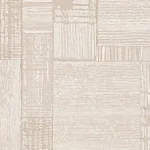 Szuper ajánlat Peronda Salines Decor Bone /R 33,3x100