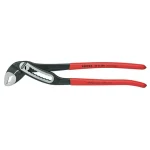 Kedvezményes ár VÍZPUMPAFOGÓ 300mm ALLIGATOR KNIPEX 8801300