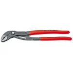 VÍZPUMPAFOGÓ 300mm COBRA AUTÓS KNIPEX 8701300 Olcsóbb
