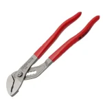 UNIOR 601464 VÍZPUMPAFOGÓ 240mm 441/7PR Ne maradj le