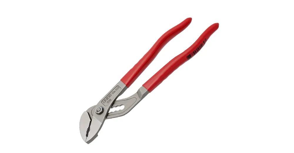 UNIOR 601464 VÍZPUMPAFOGÓ 240mm 441/7PR Ne maradj le